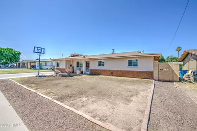 3432 W Palmaire Avenue, Phoenix, AZ 85051 - Photo 24