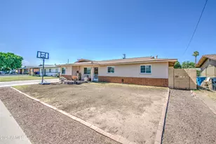 3432 W Palmaire Ave, Phoenix, AZ 85051 - Photo 24