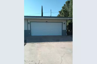 1206 E Vista Circle, Globe, AZ 85501 - Photo 8