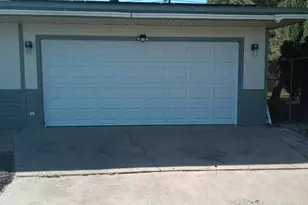 1206 E Vista Circle, Globe, AZ 85501 - Photo 8