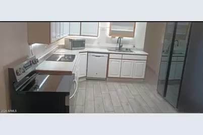 1206 E Vista Circle, Globe, AZ 85501 - Photo 2