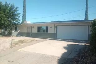 1206 E Vista Circle, Globe, AZ 85501 - Photo 14