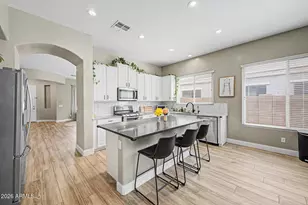 4272 E Buckboard Rd, Gilbert, AZ 85297 - Photo 16