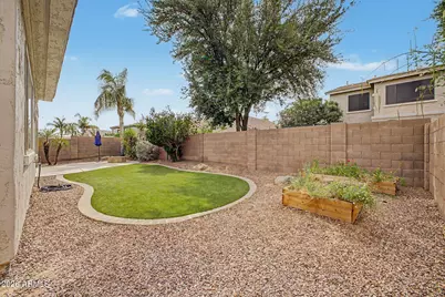 4272 E Buckboard Road, Gilbert, AZ 85297 - Photo 34