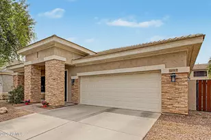 4272 E Buckboard Rd, Gilbert, AZ 85297 - Photo 6