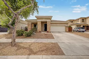 4272 E Buckboard Rd, Gilbert, AZ 85297 - Photo 2