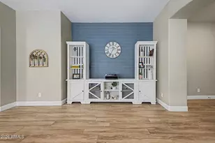 4272 E Buckboard Rd, Gilbert, AZ 85297 - Photo 12