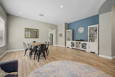 4272 E Buckboard Road, Gilbert, AZ 85297 - Photo 10