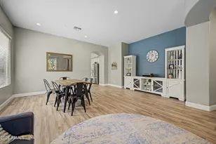 4272 E Buckboard Rd, Gilbert, AZ 85297 - Photo 10