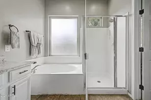 4272 E Buckboard Rd, Gilbert, AZ 85297 - Photo 22