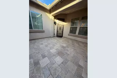 16121 W Berkeley Road, Goodyear, AZ 85395 - Photo 6