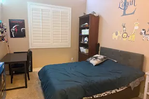 16121 W Berkeley Rd, Goodyear, AZ 85395 - Photo 12