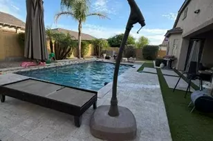 16121 W Berkeley Rd, Goodyear, AZ 85395 - Photo 18