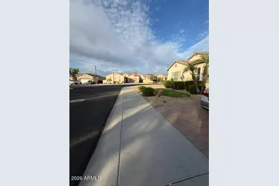 16121 W Berkeley Road, Goodyear, AZ 85395 - Photo 20