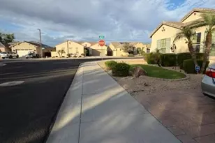 16121 W Berkeley Rd, Goodyear, AZ 85395 - Photo 20
