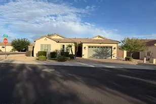 16121 W Berkeley Rd, Goodyear, AZ 85395 - Photo 1