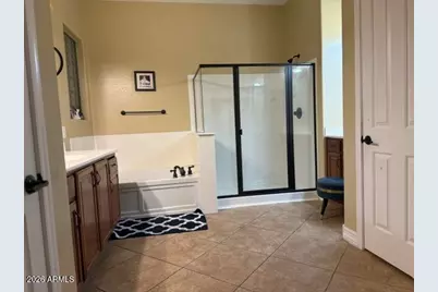 16121 W Berkeley Road, Goodyear, AZ 85395 - Photo 14