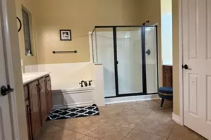 16121 W Berkeley Rd, Goodyear, AZ 85395 - Photo 14