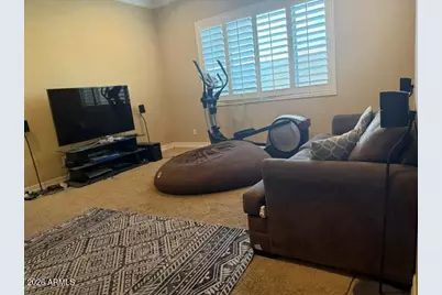 16121 W Berkeley Road, Goodyear, AZ 85395 - Photo 8