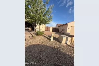 16121 W Berkeley Road, Goodyear, AZ 85395 - Photo 2