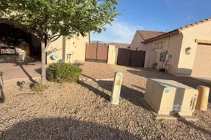 16121 W Berkeley Rd, Goodyear, AZ 85395 - Photo 2