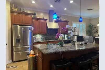 16121 W Berkeley Road, Goodyear, AZ 85395 - Photo 10