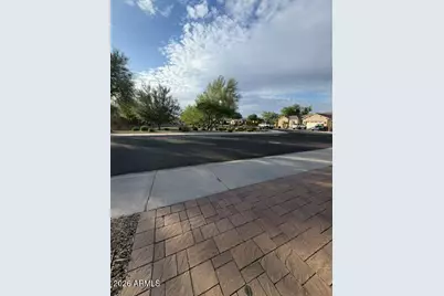 16121 W Berkeley Road, Goodyear, AZ 85395 - Photo 4
