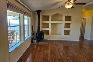 8400 N Red Lake Rd, Williams, AZ 86046 - Photo 12