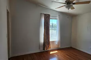 8400 N Red Lake Rd, Williams, AZ 86046 - Photo 22