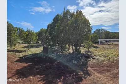 8400 N Red Lake Road, Williams, AZ 86046 - Photo 56
