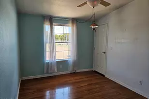 8400 N Red Lake Rd, Williams, AZ 86046 - Photo 20