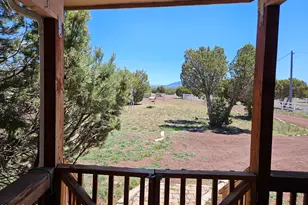 8400 N Red Lake Rd, Williams, AZ 86046 - Photo 8
