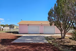 8400 N Red Lake Rd, Williams, AZ 86046 - Photo 10