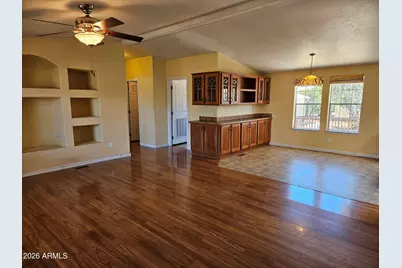 8400 N Red Lake Road, Williams, AZ 86046 - Photo 10