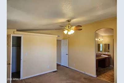 8400 N Red Lake Road, Williams, AZ 86046 - Photo 16