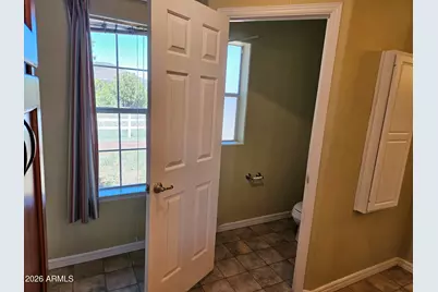 8400 N Red Lake Road, Williams, AZ 86046 - Photo 20
