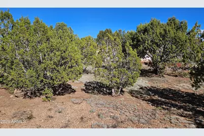 8400 N Red Lake Road, Williams, AZ 86046 - Photo 60