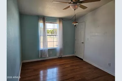 8400 N Red Lake Road, Williams, AZ 86046 - Photo 22