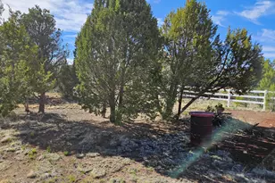 8400 N Red Lake Rd, Williams, AZ 86046 - Photo 30