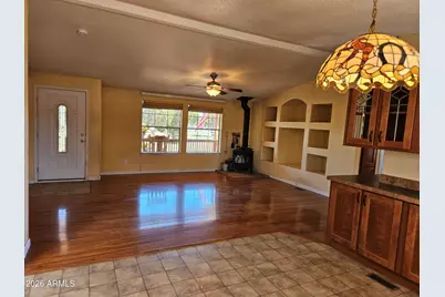 8400 N Red Lake Road, Williams, AZ 86046 - Photo 12