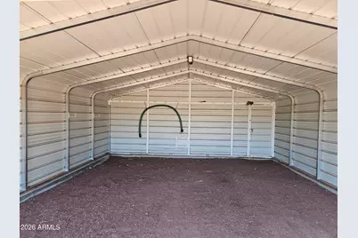 8400 N Red Lake Road, Williams, AZ 86046 - Photo 42