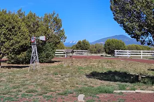 8400 N Red Lake Rd, Williams, AZ 86046 - Photo 36