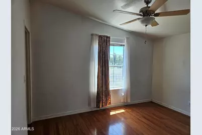 8400 N Red Lake Road, Williams, AZ 86046 - Photo 24