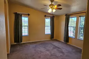 8400 N Red Lake Rd, Williams, AZ 86046 - Photo 16