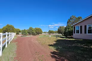8400 N Red Lake Rd, Williams, AZ 86046 - Photo 28