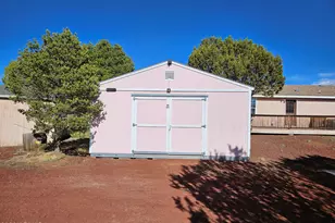 8400 N Red Lake Rd, Williams, AZ 86046 - Photo 26