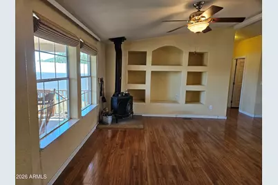 8400 N Red Lake Road, Williams, AZ 86046 - Photo 8