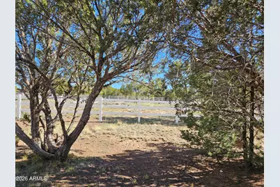 8400 N Red Lake Road, Williams, AZ 86046 - Photo 58