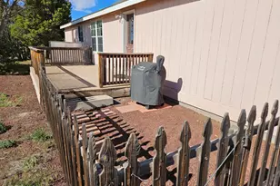 8400 N Red Lake Rd, Williams, AZ 86046 - Photo 24