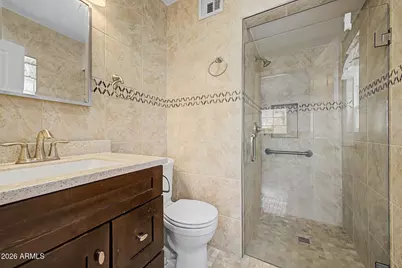 6527 N 20th Avenue, Phoenix, AZ 85015 - Photo 16